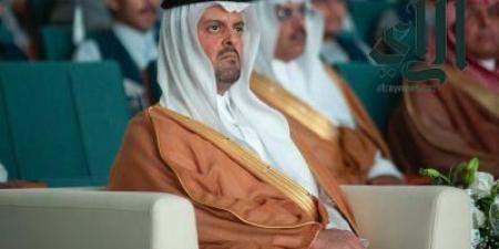 مساجد العارضة تقيم مبادرة توعوية بأهمية السلامة الصحية في مقر العمل