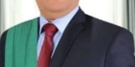 الواد و أبوه تجار سلاح وصنف في المنيا