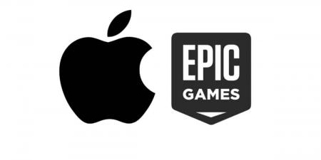 Epic Games تنتصر على آبل .. حكم قضائي تاريخي يقوّض سياسات متجر آب ستور