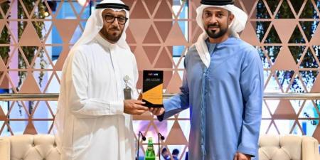 «إقامة دبي».. شريك مؤسسي فاعل​