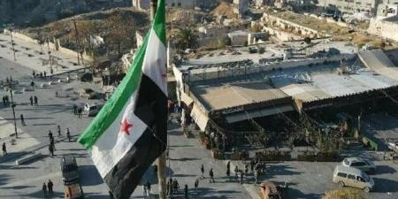 إسرائيل تحدد أهدافاً لضربها في سوريا بموافقة نتنياهو وكاتس