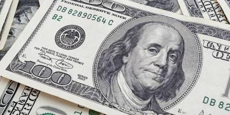 سعر الدولار اليوم السبت 3-5-2025