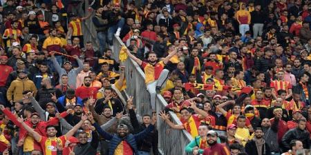 الكلاسيكو: الترجي يحذر جماهيره