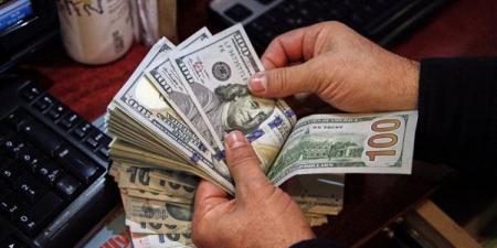 سعر الدولار اليوم السبت 3 مايو 2025 بالتعاملات الصباحية في البنوك