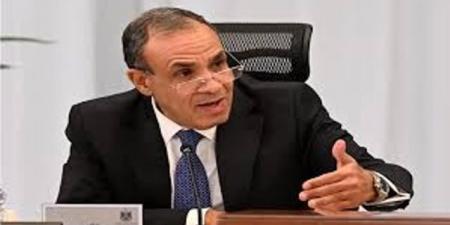 وزير الخارجية لمستشار ترامب: نرفض أي تدخل إسرائيلى فى الشأن السورى