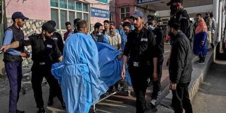 ردًا على هجوم كشمير.. الهند تفرض حظرًا شاملاً على واردات باكستان