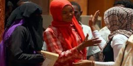 نتيجة الشهادة السودانية 2025 برقم الجلوس.. خطوات ورابط الحصول عليها