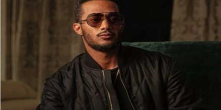 محمد رمضان يوّجه رسالة مؤثرة لوالده