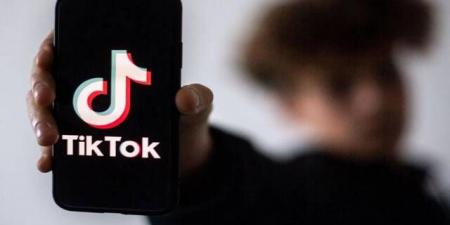 الصين تنفي طلب بيانات من تيك توك بعد غرامة أوروبية