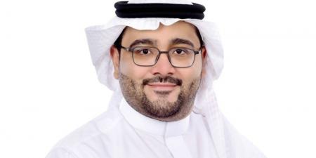 واقع الإعداد المسبق في صالة الحجاج