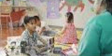 مجموعة بانيان – عملاق تطوير العقارات السكنية الفاخرة في تايلاند