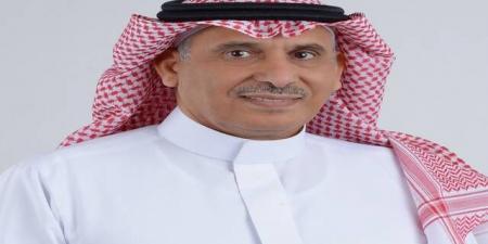 رئيس "سابك": نواجه ارتفاع أسعار اللقيم بتقليل التكاليف وزيادة الإنتاج
