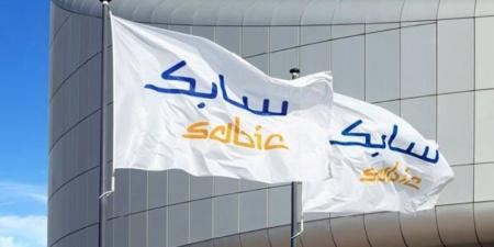 سابك تخسر 1.21 مليار ريال في الربع الأول 2025