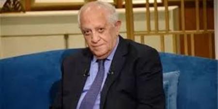 رؤية شجاعة وحالمة توسِّع دائرة المجتمع الضريبى