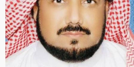عبد المطلوب البدراني يكتب.. الأهلي بطلًا لنخبة أسيا
