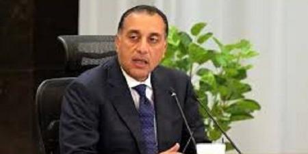 مجلس الوزراء: إجمالى مبيعات مبادرة "بيت الوطن" وصل لـ10 مليارات دولار