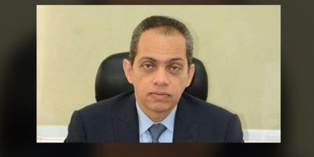 «سيتى إيدج» العقارية تضخ 3.5 مليار جنيه لتسريع وتيرة الإنشاءات خلال 2025 