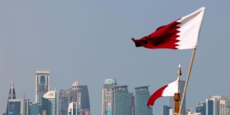 قطر ترفض تصريحات نتانياهو "التحريضية" بشأن غزة