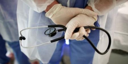 مصدر يوضح لسرايا حول قرار الغاء التأمين الصحي للجامعات