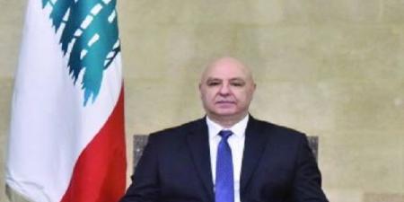 مراسل القاهرة الاخبارية من قلب غرفة العمليات المركزية يرصد حركة الانتخابات اللبنانية