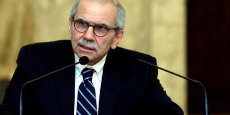 ترحيب لبناني بقرار الامارات السماح لمواطنيها بالسفر إلى لبنان