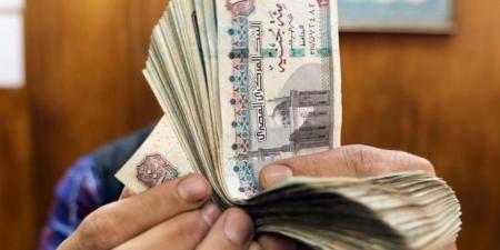 التضامن الاجتماعى تحمى العمل الخيرى.. من الاستغلال