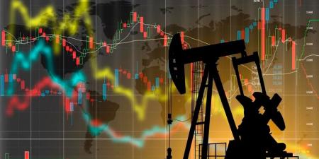 تباين أرباح شركات النفط مع تراجع الأسعار لأدنى مستوى في 4 سنوات