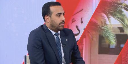 الناطق باسم نقابة الصحفيين: يجب وضع تشريعات ناظمة لاستخدام الذكاء الاصطناعي في المؤسسات الإعلامية