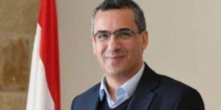 هاني: الانتخابات البلدية محطة مهمة جدا في حياة الوطن وبرنامج الحكومة