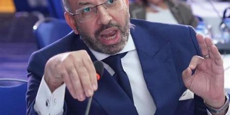 د. حسام المندوه يكتب: قضية الطفل ياسين.. سقوط الأمانة في ساحة المدرسة