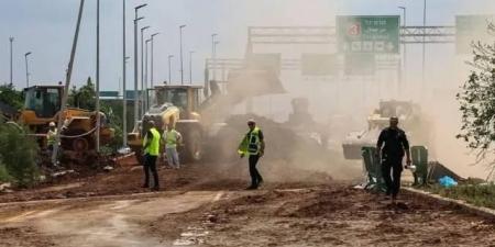 استهداف إسرائيل بصاروخ أطلق من اليمن.. ونتنياهو يتعهد بضربات جديدة ضد الحوثيين