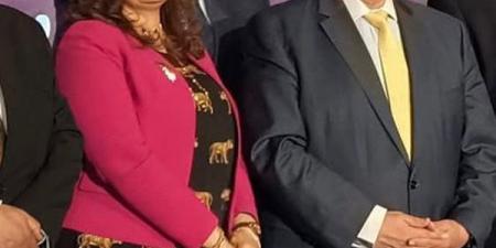 شادن معاوية رئيسًا لجامعة السادات.. تعيين 3 نواب و19 عميدًا بالجامعات الحكومية