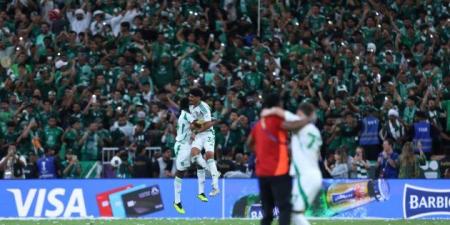 موعد مباراة الأهلي القادمة بعد الفوز بلقب دوري أبطال أسيا للنخبة