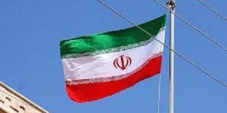 إيران تهدد برد شامل على أي اعتداء أمريكي أو إسرائيلي