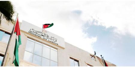 العمل : 10 آلاف وظيفة متوقعة في اليوم الوطني للتشغيل بجميع المحافظات