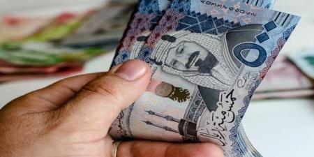 "ولاء" تتسلم موافقة سلطة دبي المالية لإتمام استحواذها على 88% من "أسباير"