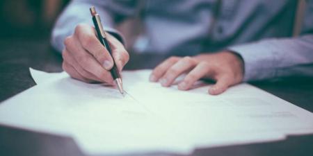تعرف إلى خصائص التقرير الائتماني ودوره في حياة الأفراد والشركات
