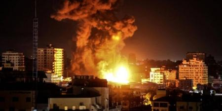 ارتفاع عدد الشهداء الفلسطينيين في العدوان الإسرائيلي المستمر على قطاع غزة إلى 52.535 شهيدًا