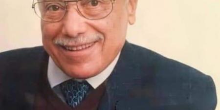 فى ذكرى رحيل الكاتب الساخر محمود السعدنى.. ما علاقة الولد الشقى بالتمثيل؟