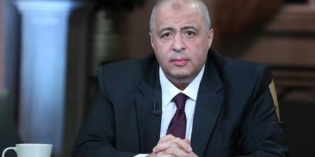 “السبع أوتوموتيف” تقترب من توزيع علامة سيارات أوروبية جديدة