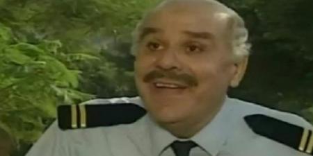 محطات فنية للراحل نعيم عيسي