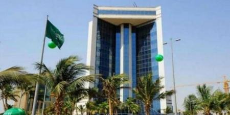 وزارة الصناعة تمدّد فترة المنافسة على 3 رخص لكشف المعادن حتى يونيو المقبل