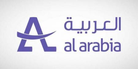 "العربية" توقع عقدًا لمدة 10 سنوات لاستغلال مواقع إعلانية في القاهرة