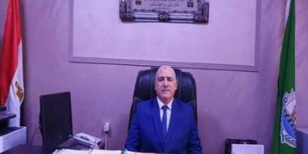 مركز طبي كفر شكريحصل على الاعتماد المبدئي من هيئة الاعتماد والرقا