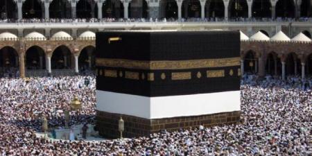 عاجل/ ضحايا عملية تحيّل: معتمرون تونسيون عالقون في السعودية بلا مأوى