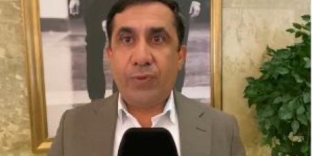 بالفيديو ..  النائب العبادي: قانون العقوبات الجديد منصف ويتماشى مع متطلبات المرحلة