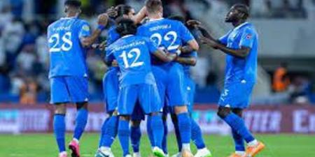 ماركو سيلفا يقترب من تدريب الهلال السعودى