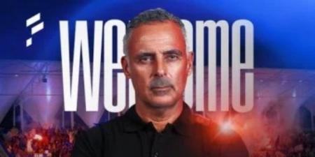 تعرف على تشكيل الزمالك امام البنك الأهلى في دورى نايل.. ناصر منسي يقود الهجوم