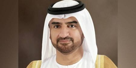 عبدالله بن سالم: تضحيات أبنائنا أساس حاضرنا المشرق ومستقبلنا الواعد
