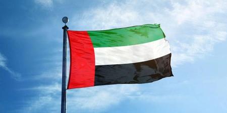الإمارات تُدين بشدة استهداف المرافق المدنية الحيوية في بورتسودان وكسلا بالسودان